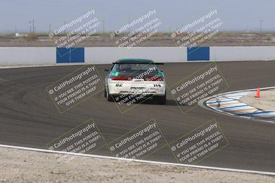 media/Oct-19-2025-Nasa (Sun) [[622c91e2bf]]/Time Trial/Turn 6/